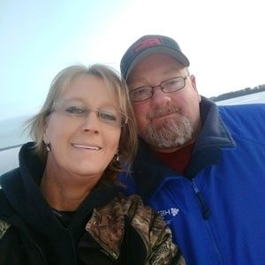 Meet your Posher, Bobbie